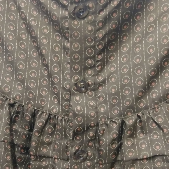 Vintage 1981 Heritage Size Small. - Picture 4 of 5